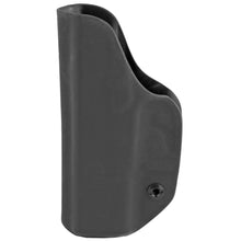 Load image into Gallery viewer, F-b Betty Hlstr For Glk 43 Rh Blk