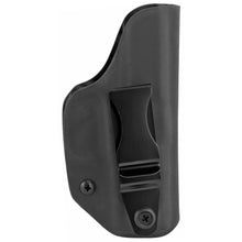 Load image into Gallery viewer, F-b Betty Hlstr For Glk 43 Rh Blk