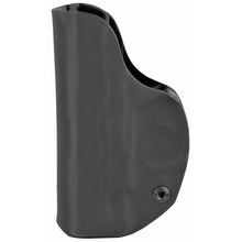 Load image into Gallery viewer, F-b Betty Hlstr Sw Shield Rh Blk