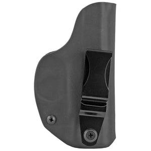 F-b Betty Hlstr Sw Shield Rh Blk