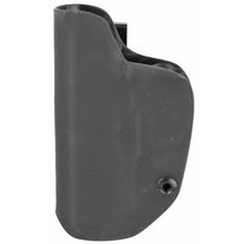 Load image into Gallery viewer, F-b Betty Hlstr Sig P238 Rh Blk