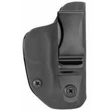 Load image into Gallery viewer, F-b Betty Hlstr Sig P238 Rh Blk