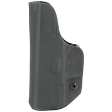 Load image into Gallery viewer, F-b Betty Hlstr Xds 3.3" Rh Blk