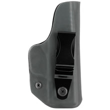 Load image into Gallery viewer, F-b Betty Hlstr Xds 3.3" Rh Blk
