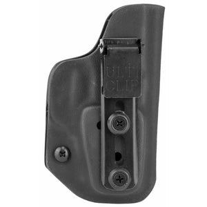 F-b Betty 2.0 Hlstr Sw Bg380 Rh Bk