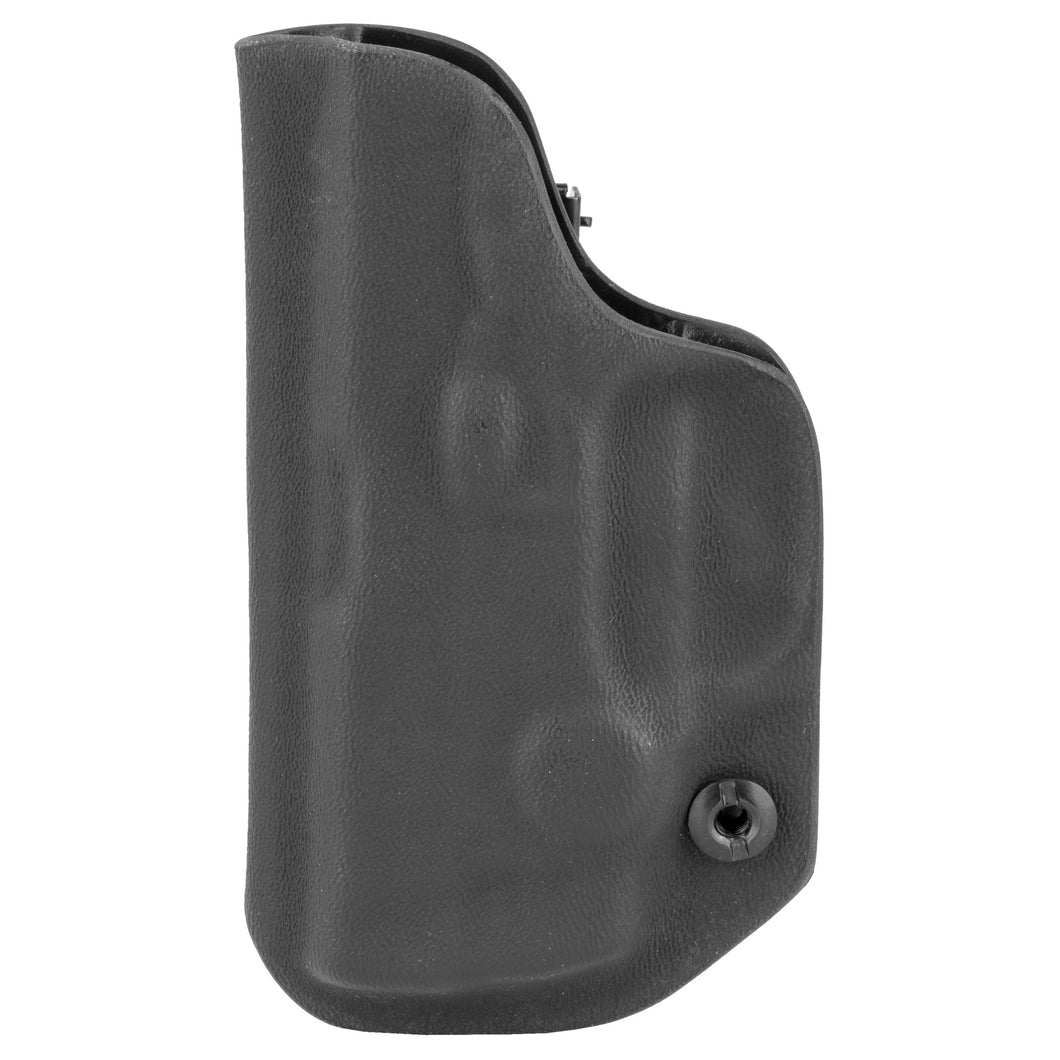 F-b Betty 2.0 Hlstr Sw Bg380 Rh Bk