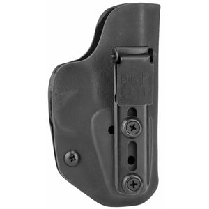 F-b Betty 2.0 Hlstr Bg380 No Lasr Rh