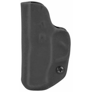 F-b Betty 2.0 Hlstr Bg380 No Lasr Rh