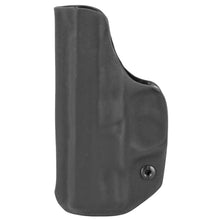 Load image into Gallery viewer, F-b Betty 2.0 Hlstr Sw Shield 9 Rh