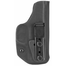Load image into Gallery viewer, F-b Betty 2.0 Hlstr Sw Shield 9 Rh