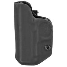 Load image into Gallery viewer, F-b Betty 2.0 Hlstr Sig P238 Rh Blk
