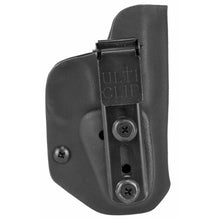 Load image into Gallery viewer, F-b Betty 2.0 Hlstr Sig P238 Rh Blk