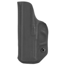 Load image into Gallery viewer, F-b Betty 2.0 Hlstr Sig P365 Rh Blk