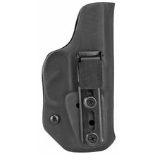 Load image into Gallery viewer, F-b Betty 2.0 Hlstr Sig P365 Rh Blk