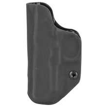 Load image into Gallery viewer, F-b Betty 2.0 Hlstr Sig P938 Rh Blk