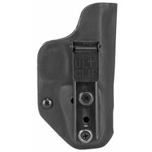 Load image into Gallery viewer, F-b Betty 2.0 Hlstr Sig P938 Rh Blk