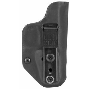 F-b Betty 2.0 Hlstr Sig P938 Rh Blk