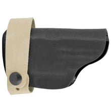 Load image into Gallery viewer, F-b Marilyn Hlstr Sw Bg380 Rh Blk