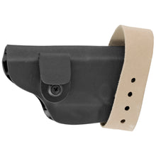 Load image into Gallery viewer, F-b Marilyn Hlstr Sw Bg380 Rh Blk