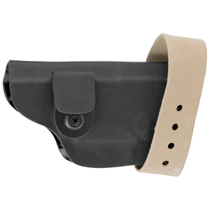 F-b Marilyn Hlstr Sw Bg380 Rh Blk