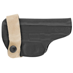 F-b Marilyn Hlstr Sw Shield Rh Blk