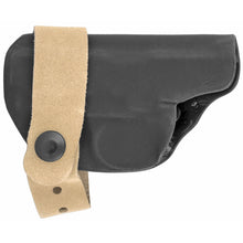Load image into Gallery viewer, F-b Marilyn Hlstr Sig P238 Rh Blk