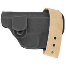 Load image into Gallery viewer, F-b Marilyn Hlstr Sig P238 Rh Blk