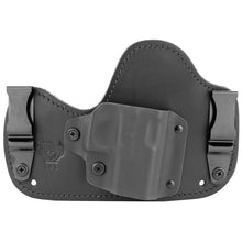 Load image into Gallery viewer, F-b Ava Hlstr For Glk 43 Rh Blk