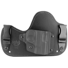 Load image into Gallery viewer, F-b Ava Hlstr Sw Shield Rh Blk
