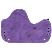 Load image into Gallery viewer, F-b Ava Hlstr Sw Shield Rh Blk