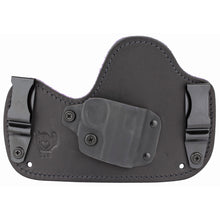 Load image into Gallery viewer, F-b Ava Hlstr Sig P238 Rh Blk
