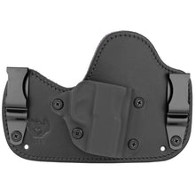 Load image into Gallery viewer, F-b Ava Hlstr Sig P365 Rh Blk