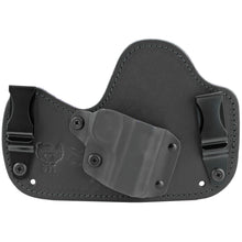 Load image into Gallery viewer, F-b Ava Hlstr Sig P938 Rh Blk