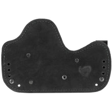 Load image into Gallery viewer, F-b Capone Hlstr Bl Sw M&amp;p Rh Blk