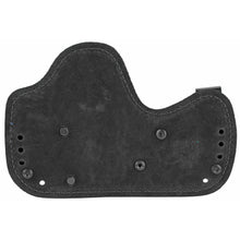 Load image into Gallery viewer, F-b Capone Hlstr Bl Xds Rh Blk