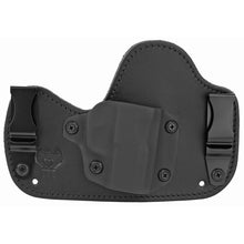 Load image into Gallery viewer, F-b Capone Hlstr Blk Sig P365 Rh Blk