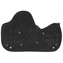Load image into Gallery viewer, F-b Capone Hlstr Blk Sig P365 Rh Blk