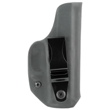 Load image into Gallery viewer, F-b Eliot Ness Hlstr For Glk 26 Rh B