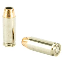 Load image into Gallery viewer, Fed Hydra-shok 10mm 180gr 20-500