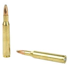 Load image into Gallery viewer, Fed Non Typical 270 Win Sp 20/