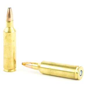 Fed Pwrshk 270wsm 130gr Sp 20-200