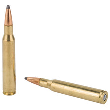 Load image into Gallery viewer, Fed Pwrshk 280rem 150gr Sp 20-200