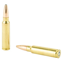 Load image into Gallery viewer, Fed Pwrshk 300sav Sp 20/200