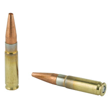 Load image into Gallery viewer, Fed 300blk 120gr  Power-shk Sp 20-2