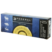 Load image into Gallery viewer, Fed Pwrshk 300wsm 180gr Sp 20-200
