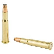 Load image into Gallery viewer, Fed Pwrshk 3030wn 150gr Sp Fn 20-200