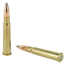 Load image into Gallery viewer, Fed Pwrshk 303brit 150gr Sp 20-200