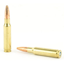 Load image into Gallery viewer, Fed Pwrshk 308win 150gr Cpr 20-200