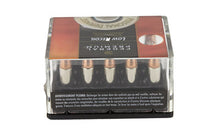 Load image into Gallery viewer, Fed Pd Hydra-shok 327fed 85gr 20-200