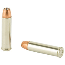 Load image into Gallery viewer, Fed Pd Hydra-shok 327fed 85gr 20-200